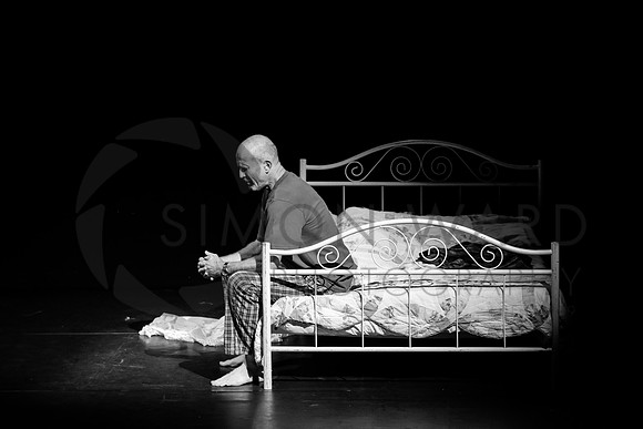 SWP_MTS_Full-Monty_040722-482