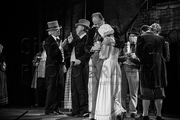SWP_MTS-A-Christmas-Carol_23.11.15-12
