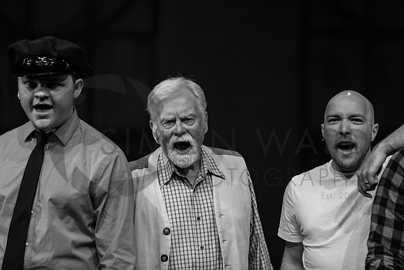 SWP_MTS_Full-Monty_040722-52