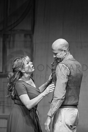 SWP_MTS_Full-Monty_040722-322