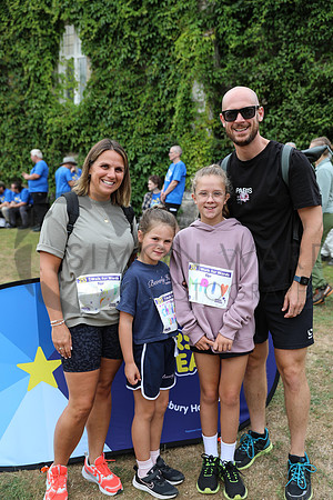 SWP_WFW2025_06072025-59