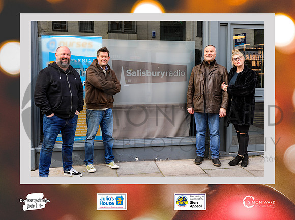 SWP_Doorstep-Snaps_Part-4_Salisbury-Radio-1