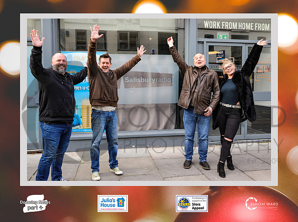 SWP_Doorstep-Snaps_Part-4_Salisbury-Radio-3
