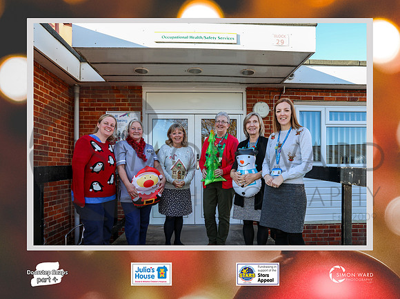 SWP_Doorstep-Snaps_Part-4_Salisbury-NHS-Occ-Health-1