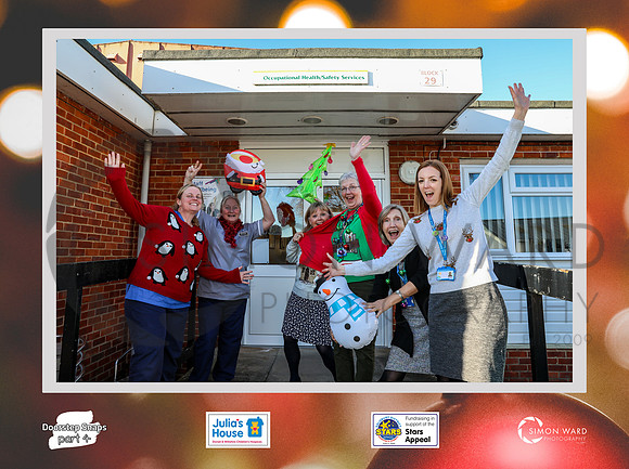 SWP_Doorstep-Snaps_Part-4_Salisbury-NHS-Occ-Health-2
