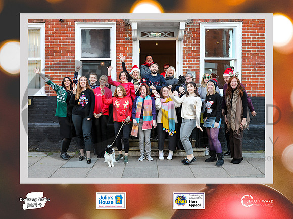 SWP_Doorstep-Snaps_Part-4_Parker-Bullen-3