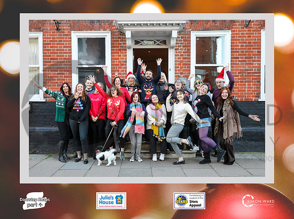 SWP_Doorstep-Snaps_Part-4_Parker-Bullen-4