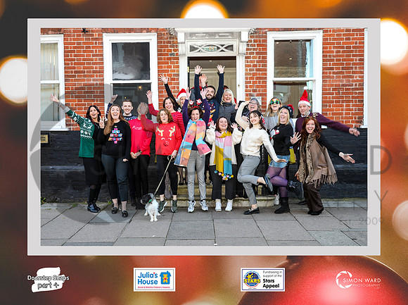 SWP_Doorstep-Snaps_Part-4_Parker-Bullen-2