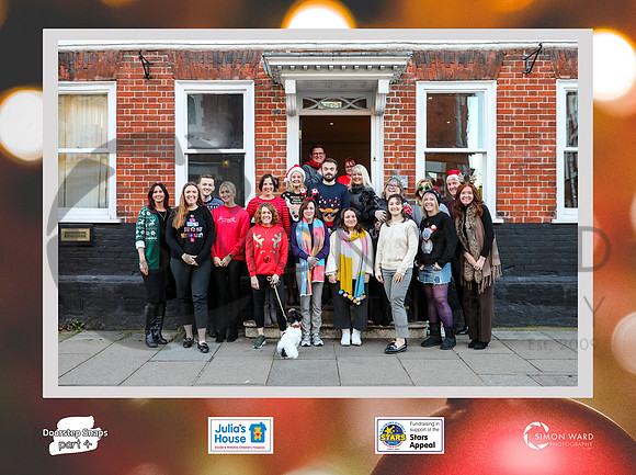 SWP_Doorstep-Snaps_Part-4_Parker-Bullen-1