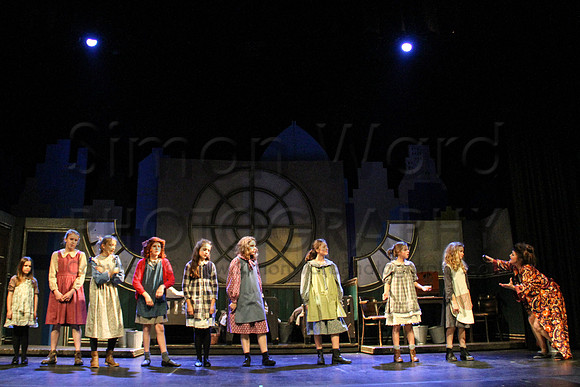 SWP_MTS-Annie-55