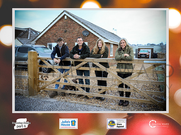 SWP_Doorstep-Snaps_Part-4_11122022-2
