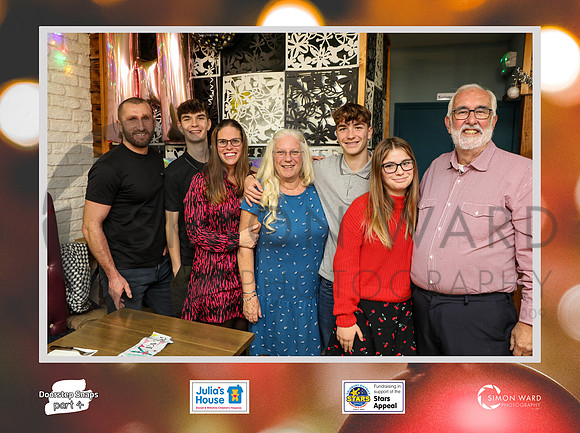 SWP_Doorstep-Snaps_Part-4_08122022
