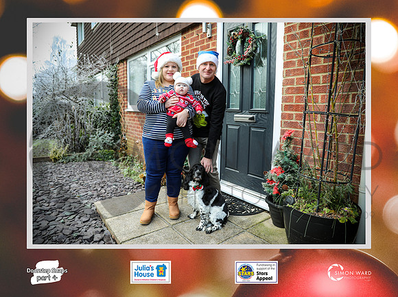 SWP_Doorstep-Snaps_Part-4_11122022-4