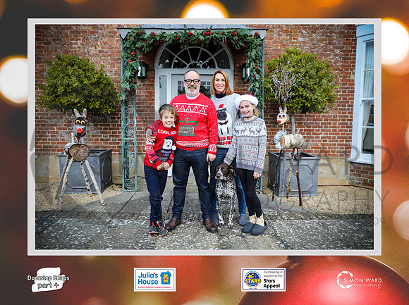 SWP_Doorstep-Snaps_Part-4_11122022-3