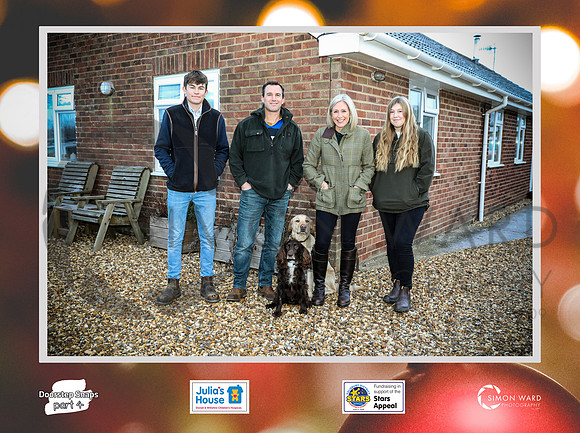 SWP_Doorstep-Snaps_Part-4_11122022-1
