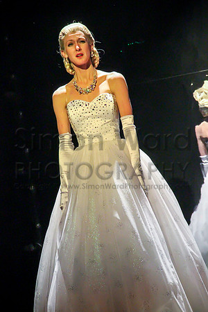 SWP_MTS-Evita_Dress-12.07.15-2