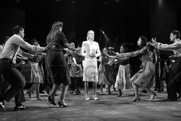 SWP_MTS-Evita_Dress-12.07.15-25