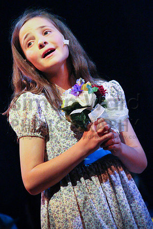 SWP_MTS-Evita_Dress-12.07.15-55