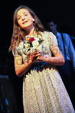 SWP_MTS-Evita_Dress-12.07.15-62