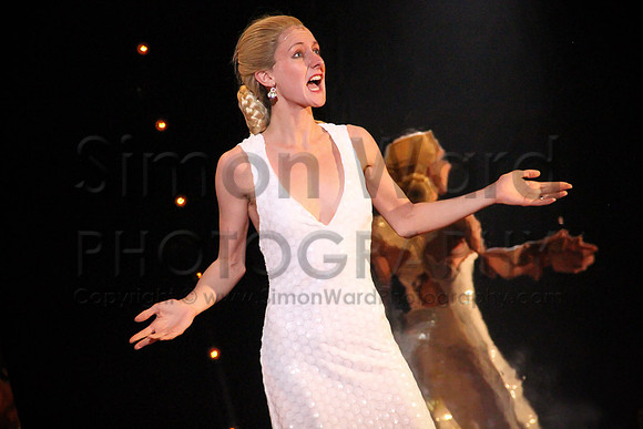 SWP_MTS-Evita_Dress-12.07.15-70