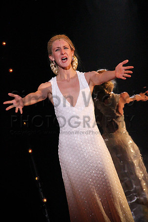 SWP_MTS-Evita_Dress-12.07.15-72