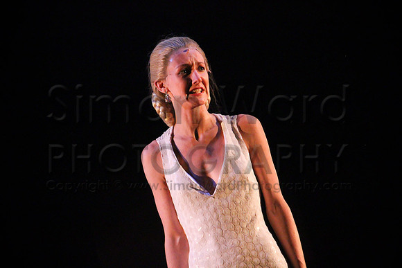 SWP_MTS-Evita_Dress-12.07.15-74