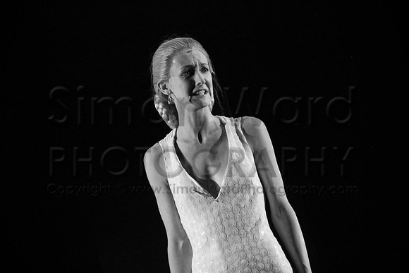 SWP_MTS-Evita_Dress-12.07.15-75