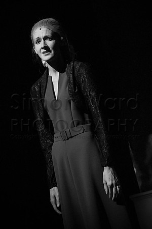 SWP_MTS-Evita_Dress-12.07.15-85