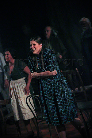 SWP_MTS-Evita_Act-1-13.07.15-1