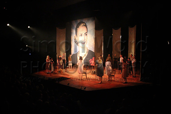 SWP_MTS-Evita_Act-1-13.07.15-4