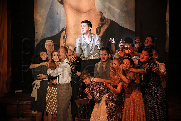 SWP_MTS-Evita_Act-1-13.07.15-7