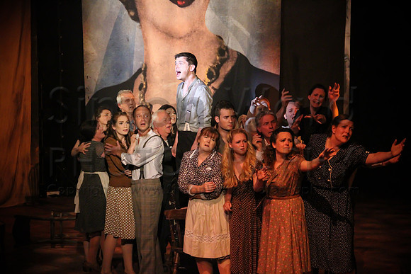 SWP_MTS-Evita_Act-1-13.07.15-9