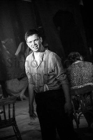 SWP_MTS-Evita_Act-1-13.07.15-11