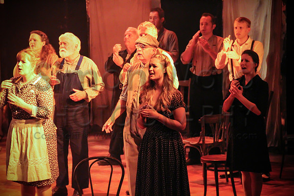 SWP_MTS-Evita_Act-1-13.07.15-12