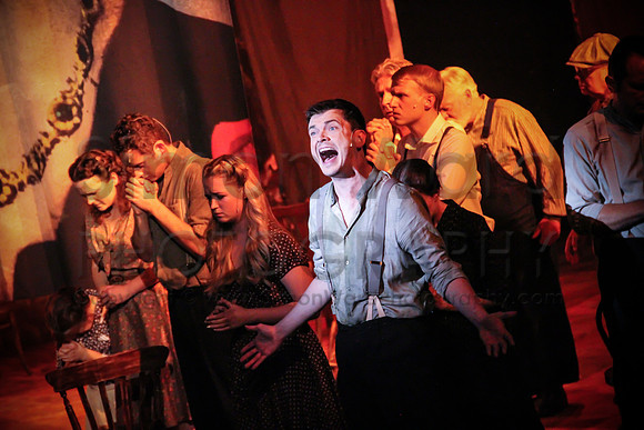 SWP_MTS-Evita_Act-1-13.07.15-14