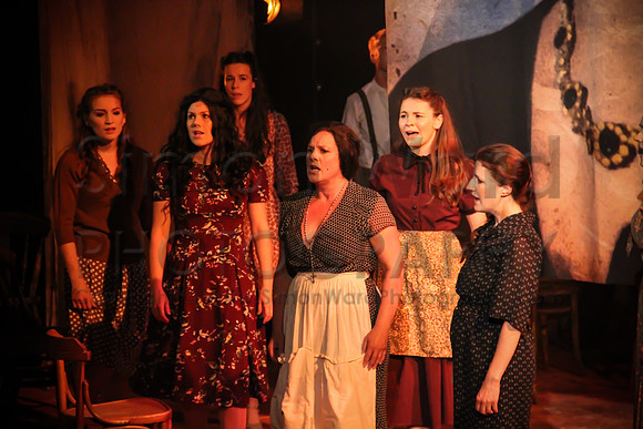 SWP_MTS-Evita_Act-1-13.07.15-15