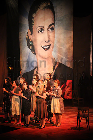 SWP_MTS-Evita_Act-1-13.07.15-17