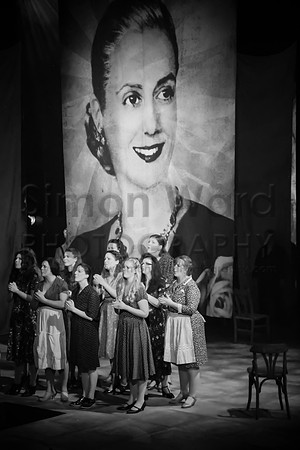 SWP_MTS-Evita_Act-1-13.07.15-18