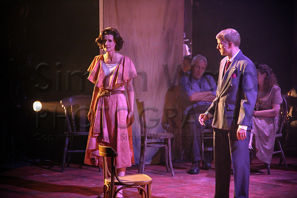 SWP_MTS-Evita_Act-1-13.07.15-27