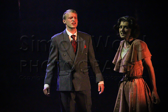 SWP_MTS-Evita_Act-1-13.07.15-29