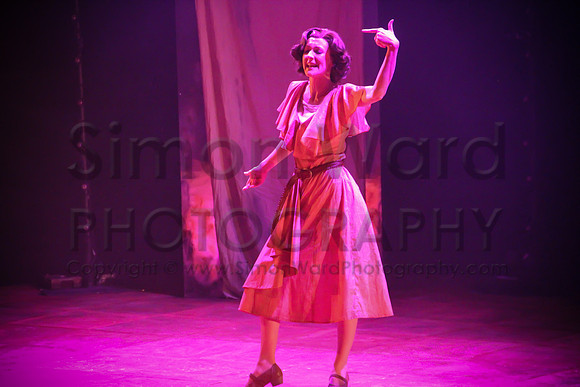 SWP_MTS-Evita_Act-1-13.07.15-31