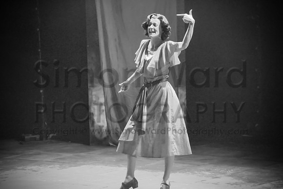 SWP_MTS-Evita_Act-1-13.07.15-32