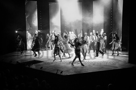 SWP_MTS-Evita_Act-1-13.07.15-36