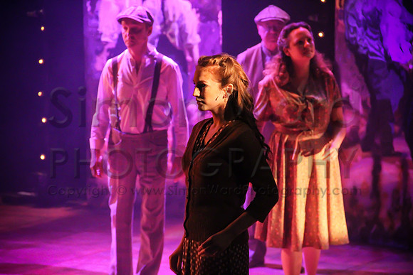 SWP_MTS-Evita_Act-1-13.07.15-37