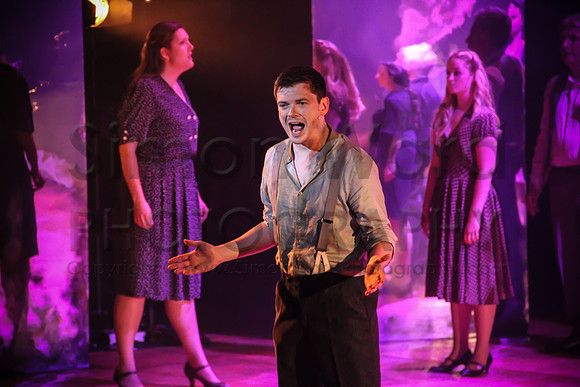 SWP_MTS-Evita_Act-1-13.07.15-38