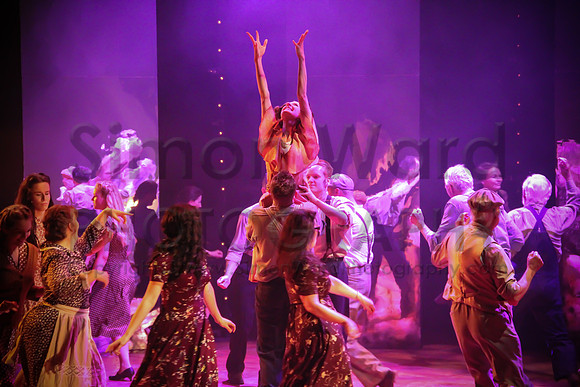 SWP_MTS-Evita_Act-1-13.07.15-40