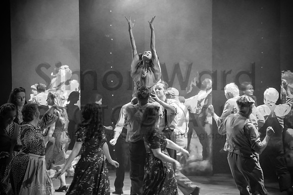 SWP_MTS-Evita_Act-1-13.07.15-41