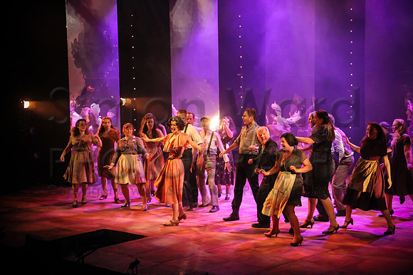 SWP_MTS-Evita_Act-1-13.07.15-46