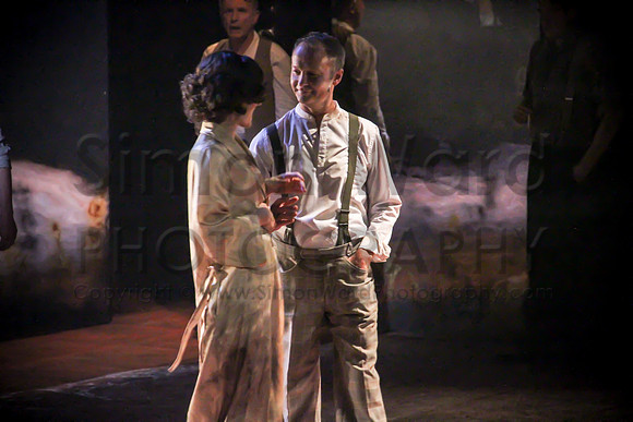 SWP_MTS-Evita_Act-1-13.07.15-49