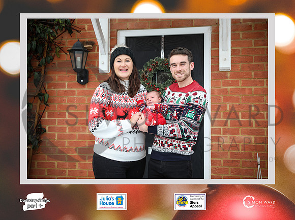 SWP_Doorstep-Snaps_Part-4_13122022
